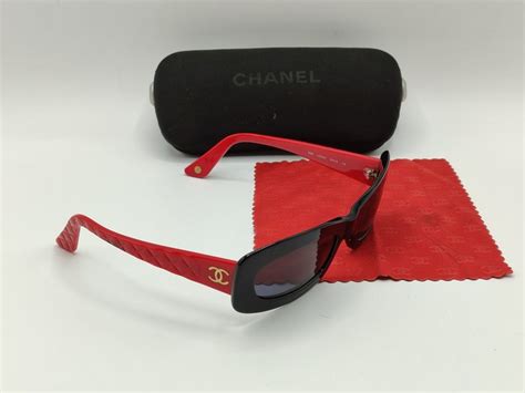 chanel 5006 sunglasses|Eyewear .